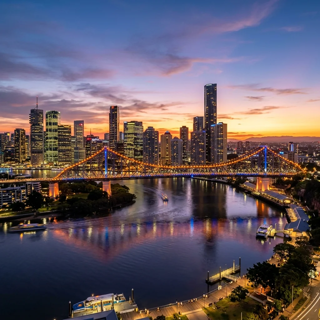 Blind cleaning service area map eveleigh-nsw and Nearby suburbs Fresho Curtain Cleaning